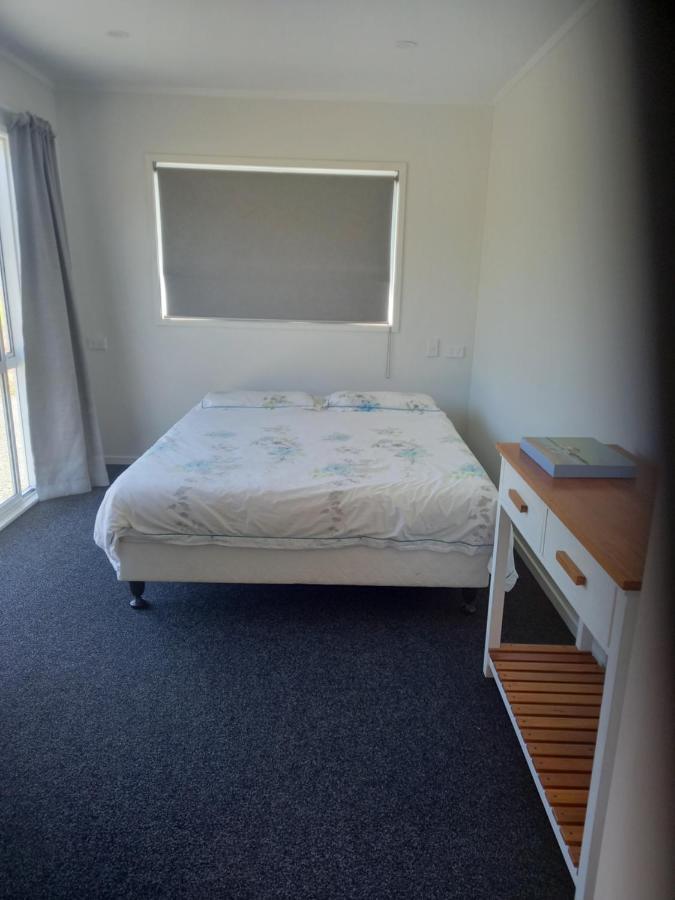North Hideaway Bed & Breakfast Pukenui Dış mekan fotoğraf